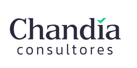 CHANDÍA CONSULTORES